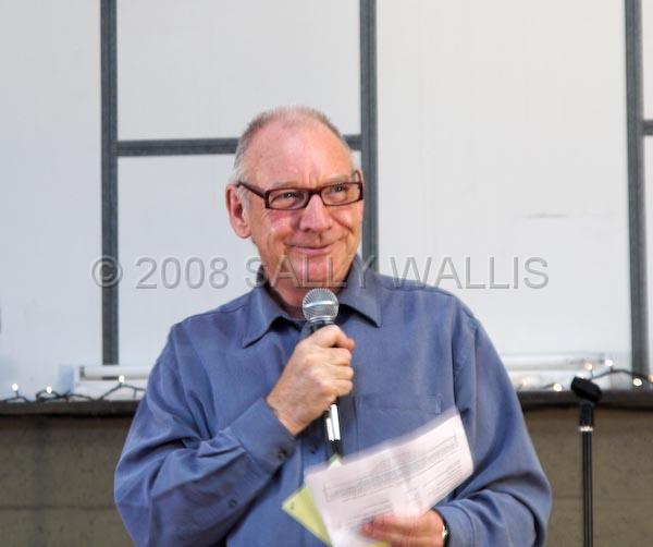 master of ceremonies.jpg